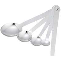 �f�E�b�@�X�e�����X�v�ʃX�v�[���@�P�g�i�S