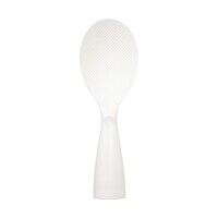 �f�E�b�@�v�G���{�X��������@�X�^���h���@