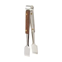 �f�E�b�@�ؕ��V���K�[�g���O�@�f�b�|�P�X�Q