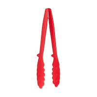 �f�E�b�@�i�C�������\�g���O�@�f�b�|�P�W�U