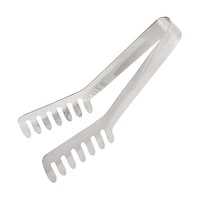 �f�E�b�@�p�X�^�g���O�@�f�b�|�P�W�R