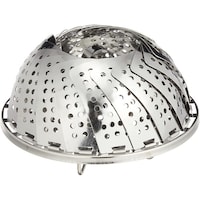 �f�E�b�@�t���[�T�C�Y������@���@�f�b�|�P�V�V�@�f�b�|�P�V�V�@�P��