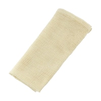 �f�E�b�@�����l�b�g�@�P�[�Q���p�@�f�b�|�P