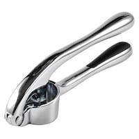 �f�E�b�@�ɂ�ɂ����ڂ�@�f�b�|�P�U�X