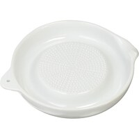 �f�E�b�@�Z���~�b�N���@���낵��@�f�b�|�P