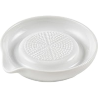 �f�E�b�@�Z���~�b�N���@�򖡂��낵��@�f�b