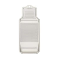 �f�E�b�@�A���~���낵���@�f�b�|�P�T�V