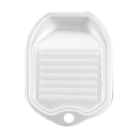 �f�E�b�@�A���~�򖡂��낵�@�f�b�|�P�T�U