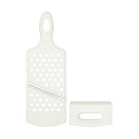 �f�E�b�@���낵�X���C�T�[�@�z���_�[�t�@�f