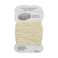 �f�E�b�@�����p���@�Q�O���@�f�b�|�P�R�U�@�f�b�|�P�R�U�@�P��