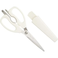 �f�E�b�@�L�b�`���͂��݁@�z���_�[�t�@�f�b