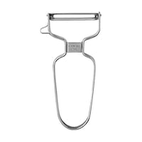 �f�E�b�@�X�e�����X�s�[���[�@�f�b�|�P�P�T