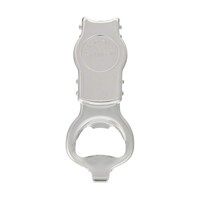 �f�E�b�@���𔲁@�f�b�|�P�O�T