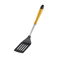 �f�E�b�@�ؕ��@�i�C�����^�[�i�[�@�f�b�|�O