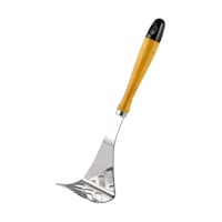 �f�E�b�@�ؕ��@�}�b�V���[�@�f�b�|�O�T�X