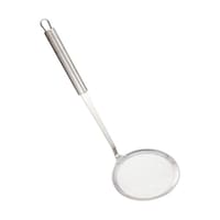 �f�E�b�@�����@�����g���@�f�b�|�O�R�U