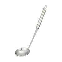 �f�E�b�@�����@���ʁ@���@�f�b�|�O�R�Q�@�f�b�|�O�R�Q�@�P��