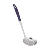 �f�E�b�@�o���@���������ʁ@�f�b�|�O�O�R