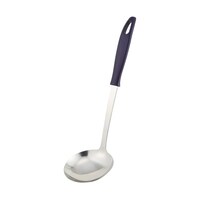 �f�E�b�@�o���@���ʁ@���@�f�b�|�O�O�Q�@�f�b�|�O�O�Q�@�P��