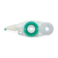 �e�[�v�̂�@�s�b�g�^�b�N�b�@�l�փe�[�v�@�\���Ă͂�����@�T���@�o�q�|�b�j�@�o�q�|�b�j�@�P��