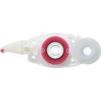 �e�[�v�̂�@�s�b�g���g���C�b�m�@�l�փe�[