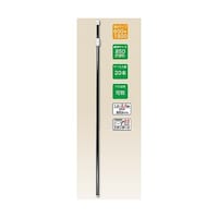 �Q�D�S���|�[���@���@�U�W�X�R�R