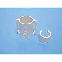 ����Ȃс@���a�Q�Q�����p�@�Q�X�U�T�@�Q�X�U�T�@�P��