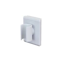 �|�[���z���_�[�@�}�O�l�b�g�^�C�v�@�ӂP�X