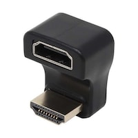 �g�c�l�h�ϊ��A�_�v�^�@�t�^�@������@�`�c�u�|�Q�O�X�@�`�c�u�|�Q�O�X�@�P��