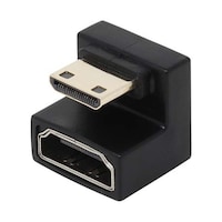 �g�c�l�h�~�j�@�|�@�g�c�l�h�ϊ��A�_�v�^�@�t�^�@�������@�`�c�u�|�Q�P�Q�@�`�c�u�|�Q�P�Q�@�P��