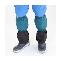 �S�T�O�����@���J�o�[�i�t�@�X�i�[�t�^�C���f�B�S�j�@�d�`�R�T�T�j�j�|�T�P�@�d�`�R�T�T�j�j�|�T�P�@�P��