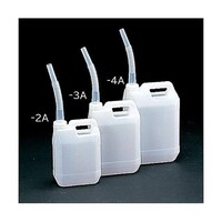 �Q�D�O�k�@�n���f�B�[�ʁi�|���G�`�������j�@�d�`�T�O�W�`�r�|�Q�`�@�d�`�T�O�W�`�r�|�Q�`�@�P��