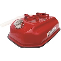 �K�\�����g�s�ʁ@�P�O���b�g���@�r�o�|�m�b�s�P�O�@�r�o�|�m�b�s�P�O�@�P��