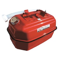 �K�\�����g�s�ʁ@�Q�O���b�g���@�r�o�|�m�b�s�Q�O�@�r�o�|�m�b�s�Q�O�@�P��