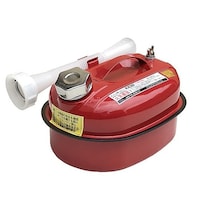 �K�\�����g�s��