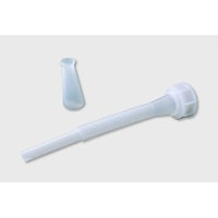 �m�b�s�|�T�p�m�Y���Z�b�g�@�m�b�s�|�T�m�n