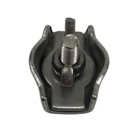 �U�D�O�|�V�D�O�����@���[�v�L���b�`���[�i�ȈՌ^�j�@�d�`�U�Q�W�y�a�|�Q�P�@�d�`�U�Q�W�y�a�|�Q�P�@�P��