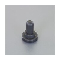 �l�P�Q�@�g�O���X�C�b�`�p�h���L���b�v�i��