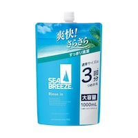 V[u[Y@XCVv[@@߂p@POOOk@UO|QWWP|WP@P