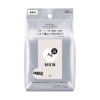 �G�[�W�[�f�I�Q�S�����@�����Y�V�[�g�@�t�F�C�X���{�f�B�@�������@�R�O���@�U�O�|�Q�W�W�P�|�W�Q�@�P��