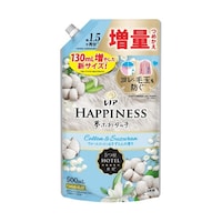 ���m�A�n�s�l�X���ӂ�^�b�`�@�E�H�[���R�b