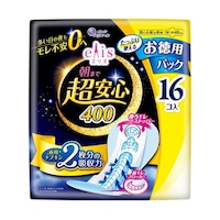 �G���X�@���܂Œ����S�S�O�O�@���ɐS�z�Ȗ�