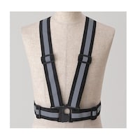 ���˕t�x���g���x�X�g�i�u���b�N�j�@�u�`�O�O�P�|�a�j�@�u�`�O�O�P�|�a�j�@�P��