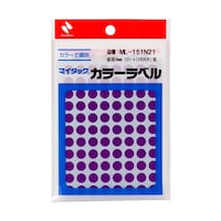 �}�C�^�b�N�J���[���x���@���@�P�i�P�O�T