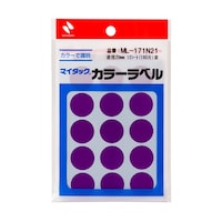 �}�C�^�b�N�J���[���x���@���@�P�i�P�W�O