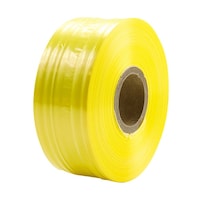 �V���C���e�[�v���R�[�h���@���@�S�V�O�x�@�S�V�O�x�@�P��