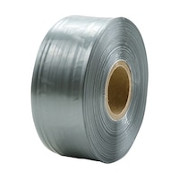 �V���C���e�[�v���R�[�h���@��@�S�V�O�r�@�S�V�O�r�@�P��