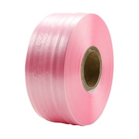 �V���C���e�[�v���R�[�h���@�s���N�@�S�V�O�o�@�S�V�O�o�@�P��