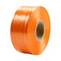 �V���C���e�[�v���R�[�h���@�I�����W�@�S�V