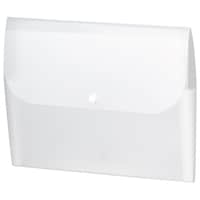 ���^�h�L�������g�z���_�[�`�S�@�z���C�g�@